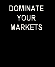 Simply the best in Internet marketing