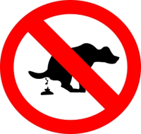 CMS developer's output: unusable dogshit