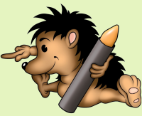 Read this post at Internet Hunger